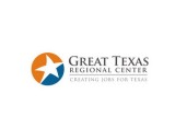 https://www.logocontest.com/public/logoimage/1352225595Great Texas Regional Center-26.jpg